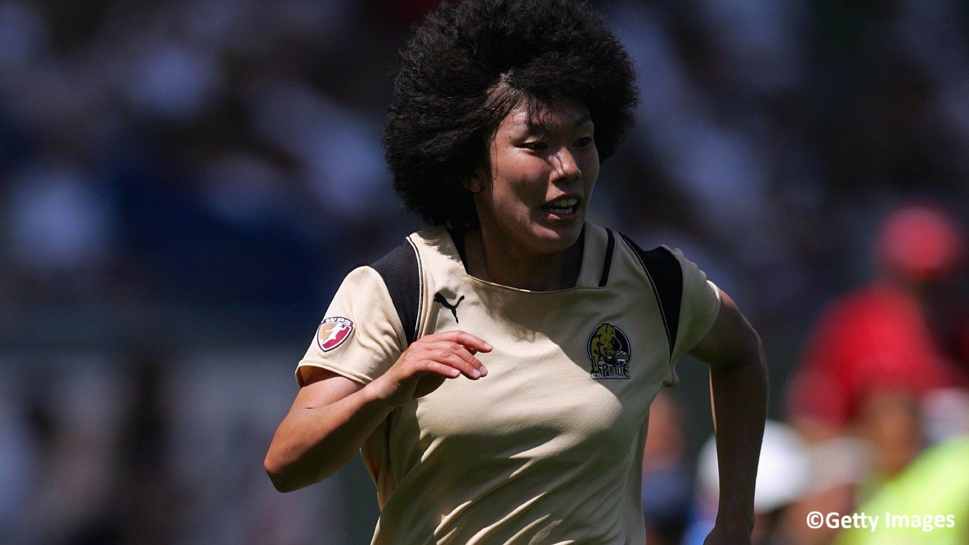 2021-10-30-arakawa-eriko