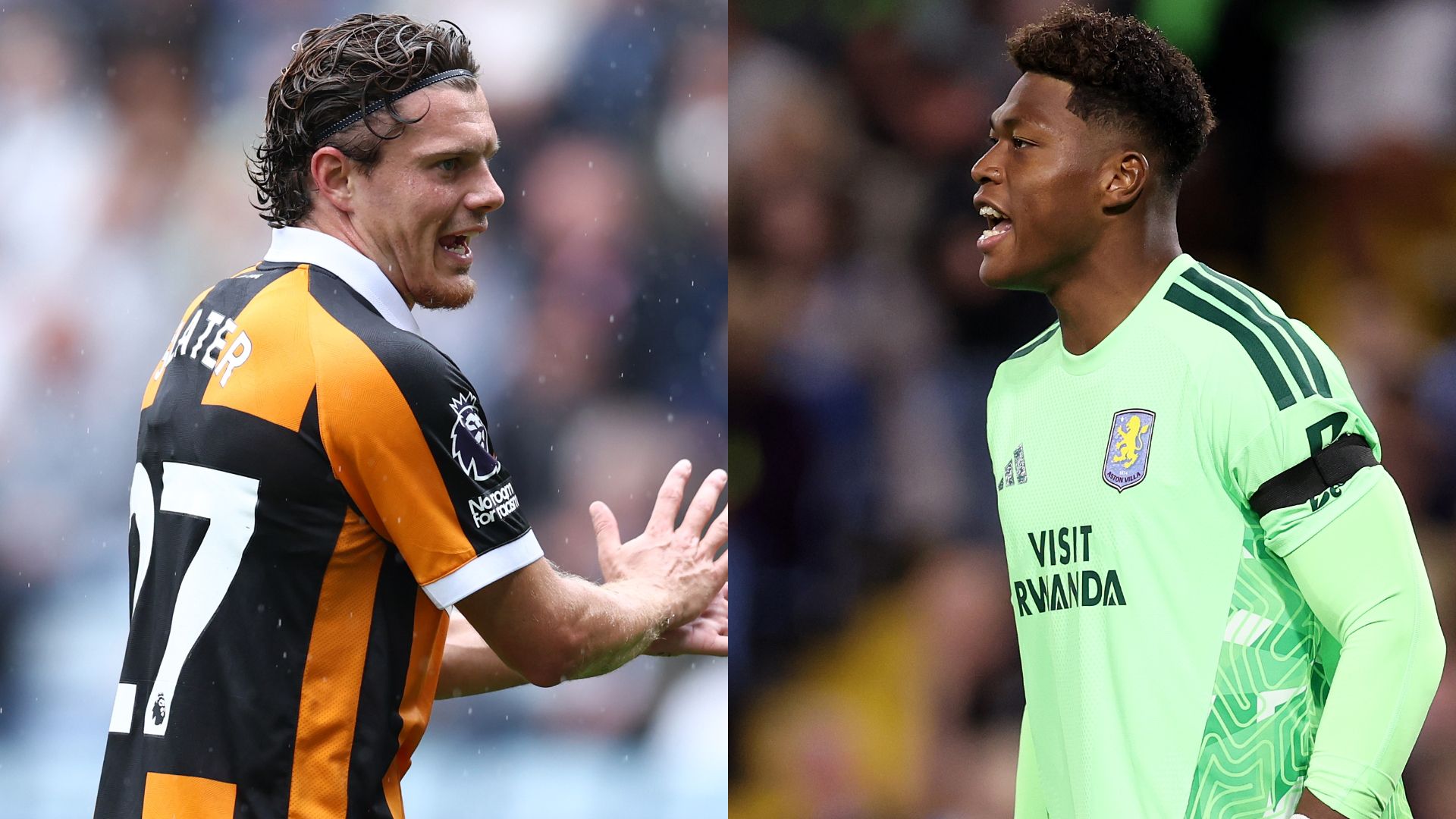 hull-aston