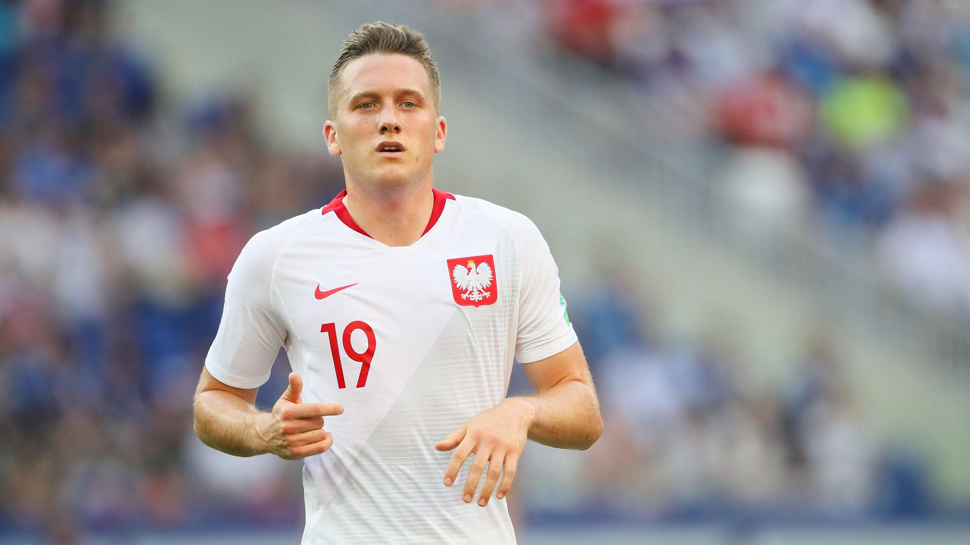 Piotr-Zielinski-Polen-WM