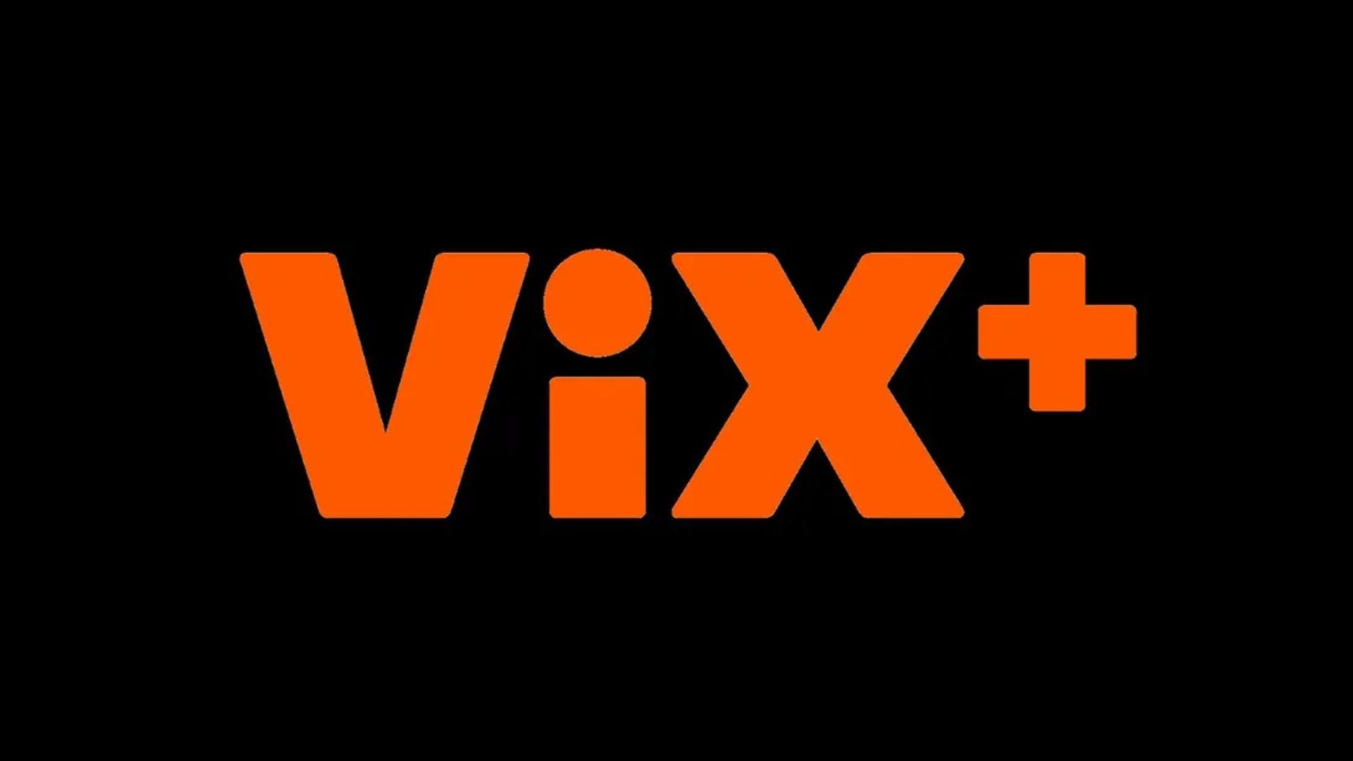 ViX Dark Logo