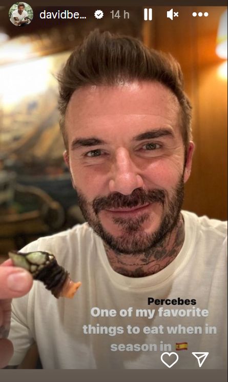 David-Beckham-screenshot