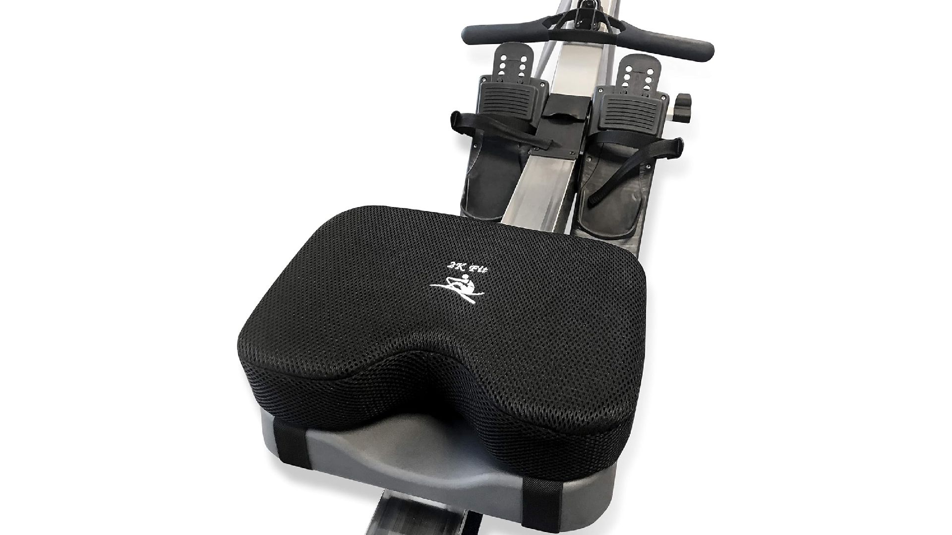 rowing machines seat 