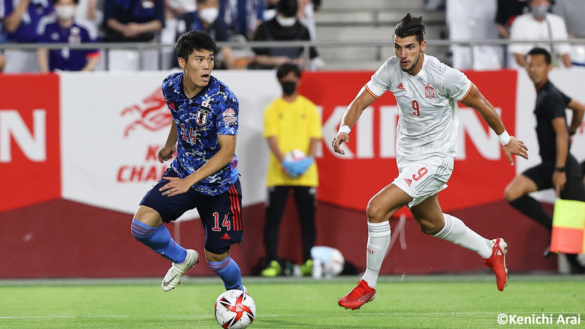 20210718_Japan_Spain2