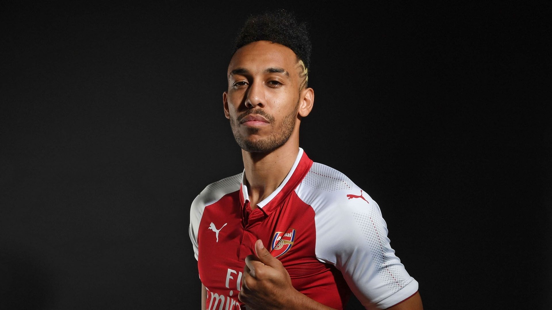 Aubameyang, Lacazette & Sepuluh Pembelian Termahal Arsenal