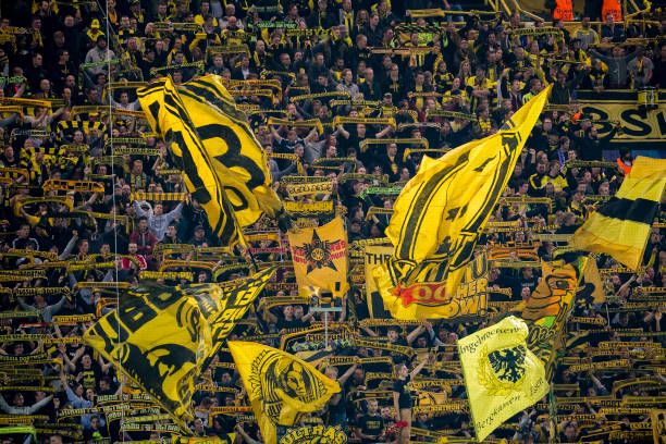 bvb