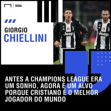 GFX_Chiellini