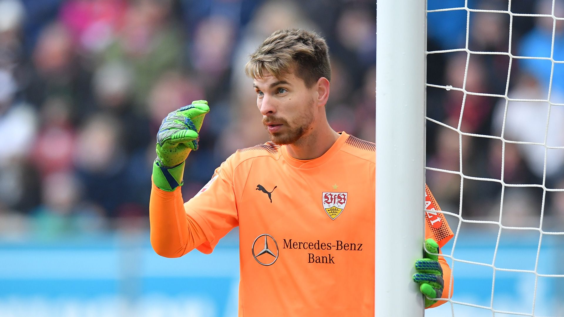 Ron-Robert-Zieler-18022018