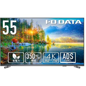 20250930_Amazon_Pre_7_2