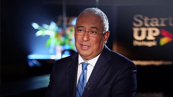 António Costa