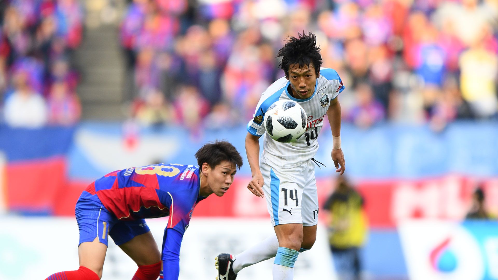 2018_11_23_kengo_nakamura