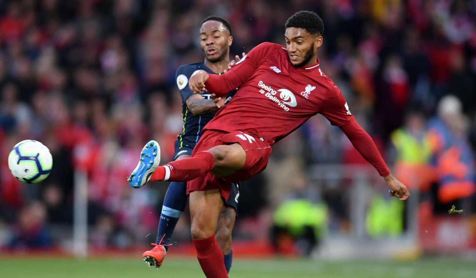 2018-10-07-city-liverpool