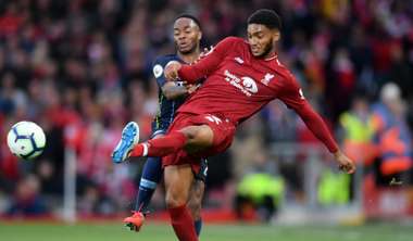 2018-10-07-city-liverpool