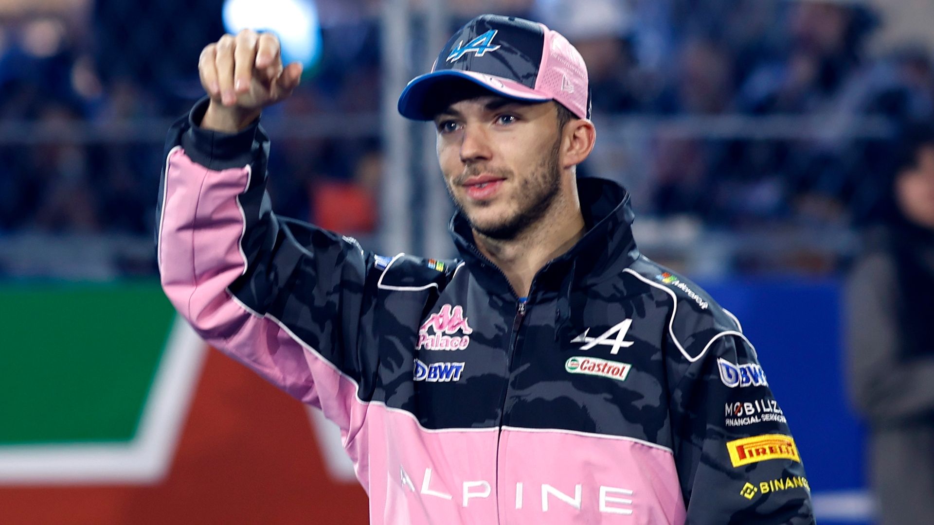 20231226_Pierre_Gasly