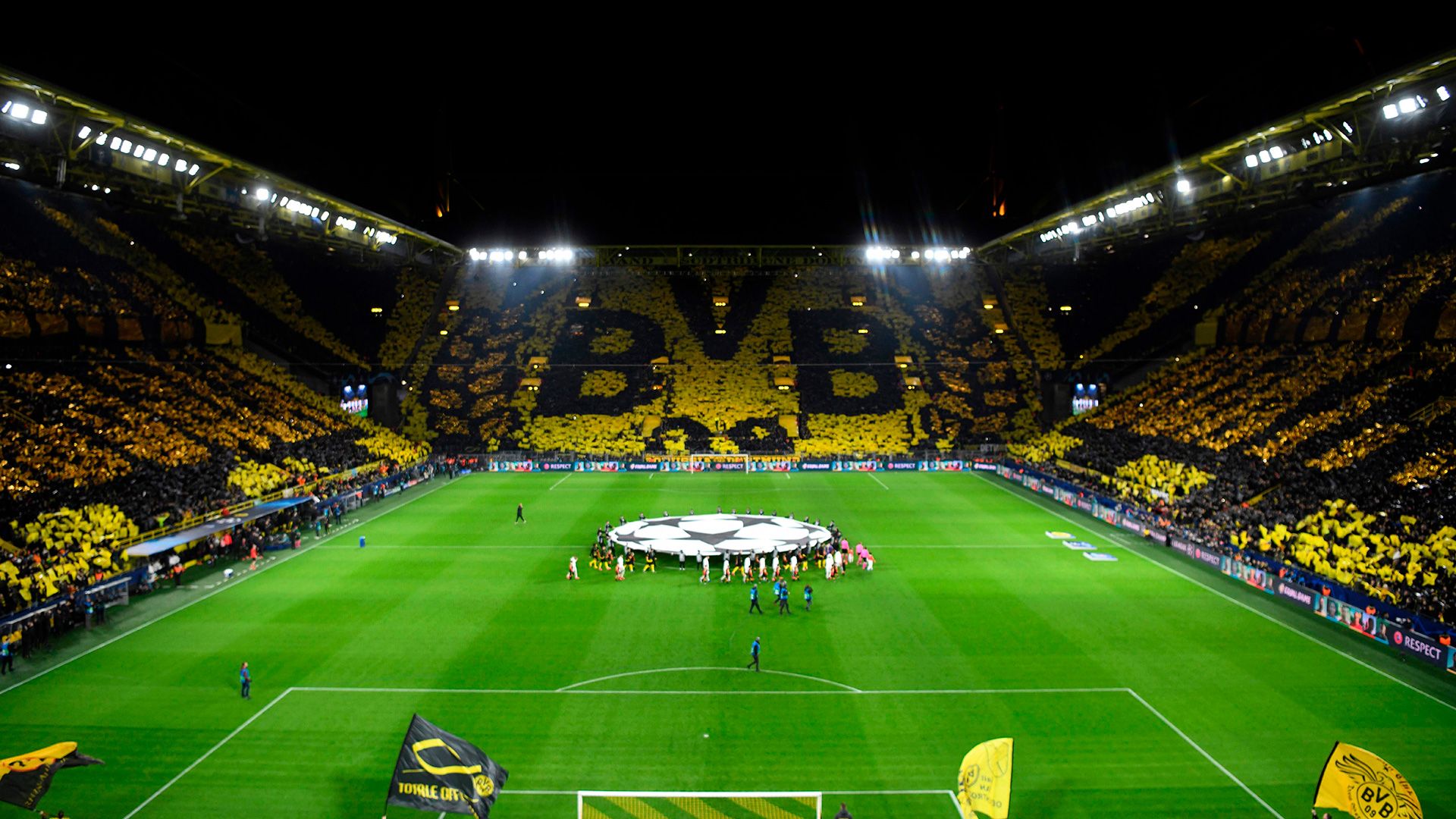 dortmund