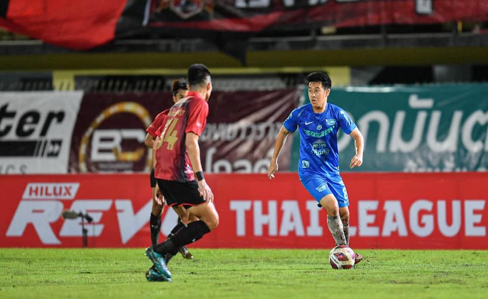 วรชิต กนิตศรีบำเพ็ญ