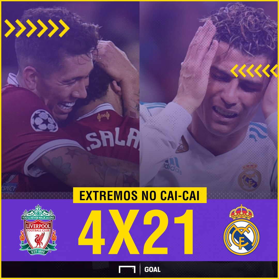 GFX cai cai semifinal Champions