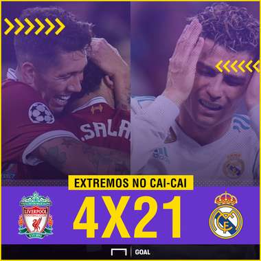 GFX cai cai semifinal Champions