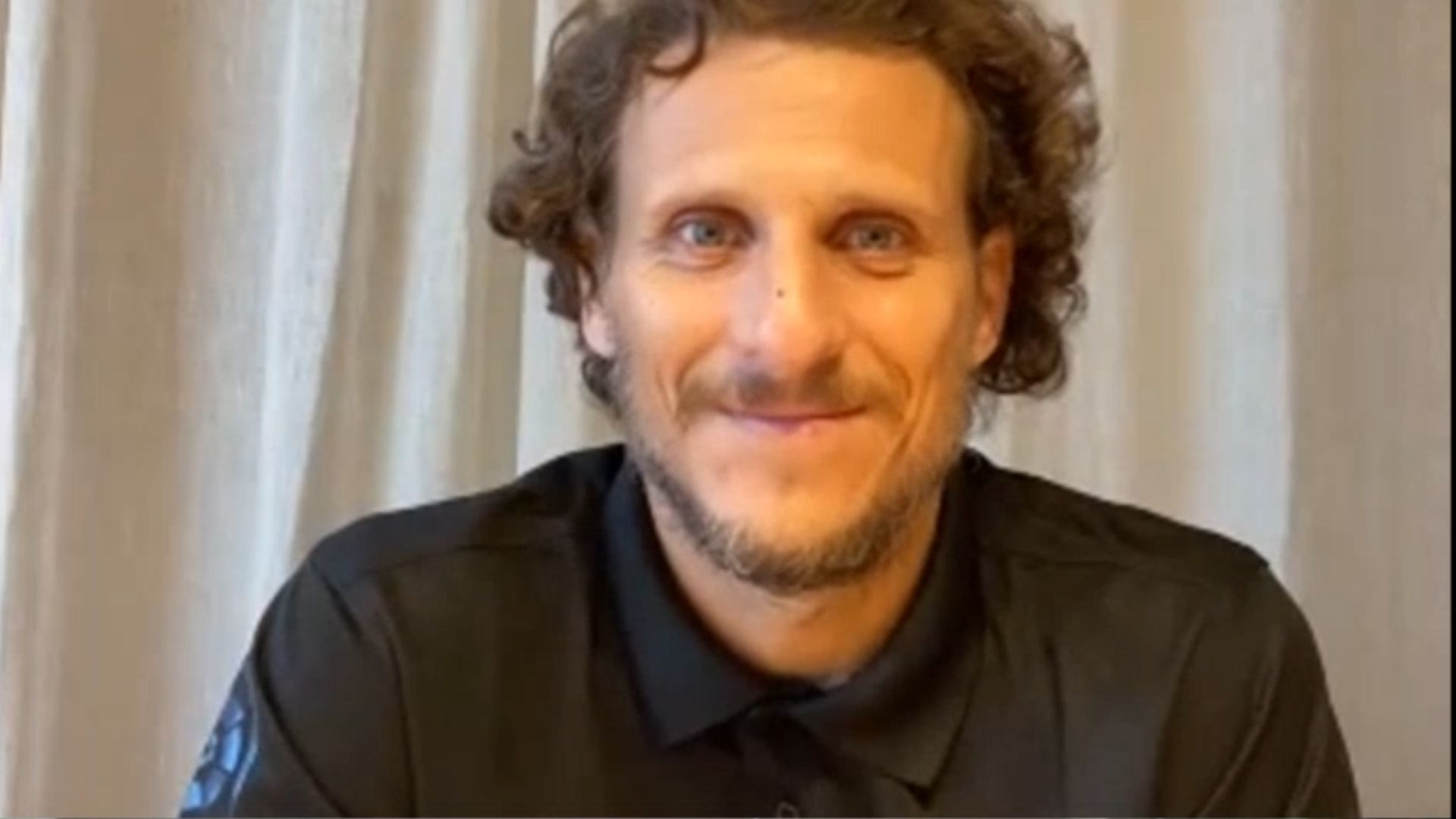 forlan