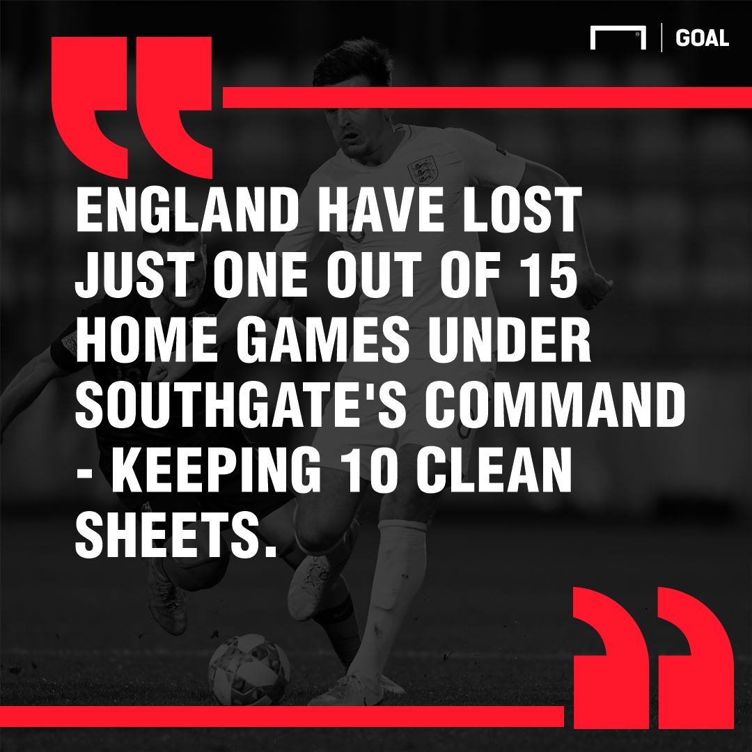 England Czech Republic graphic