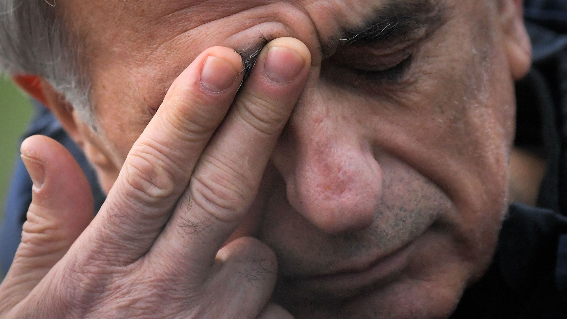 Vahid Halilhodzic Nantes 08 02 2019