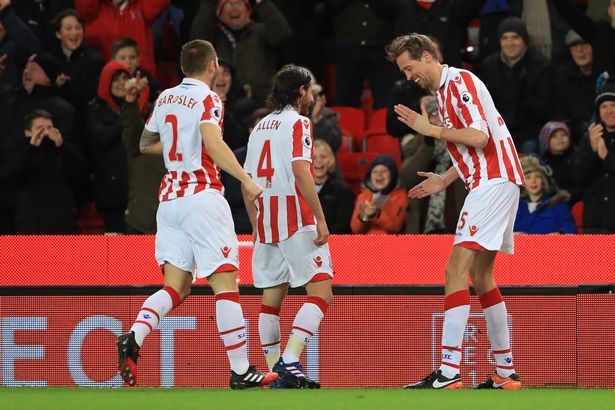 Crouch