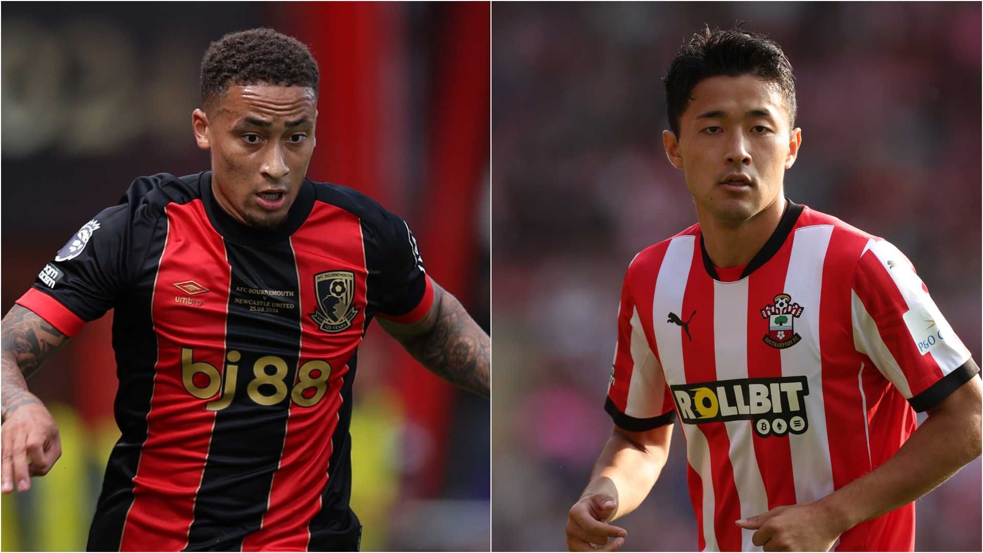  bournemouth sugawara