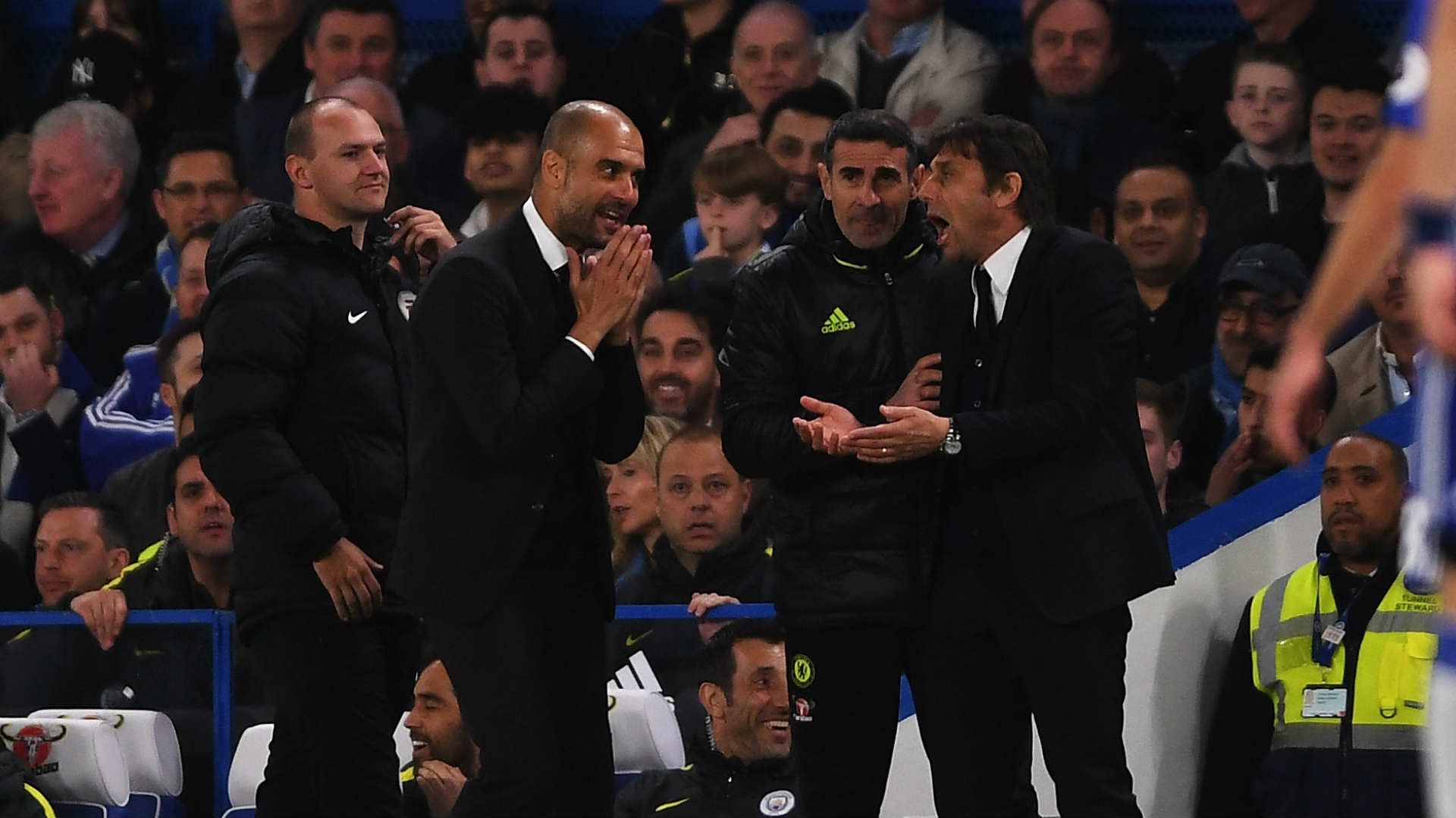 2017-04-27-conte-pep