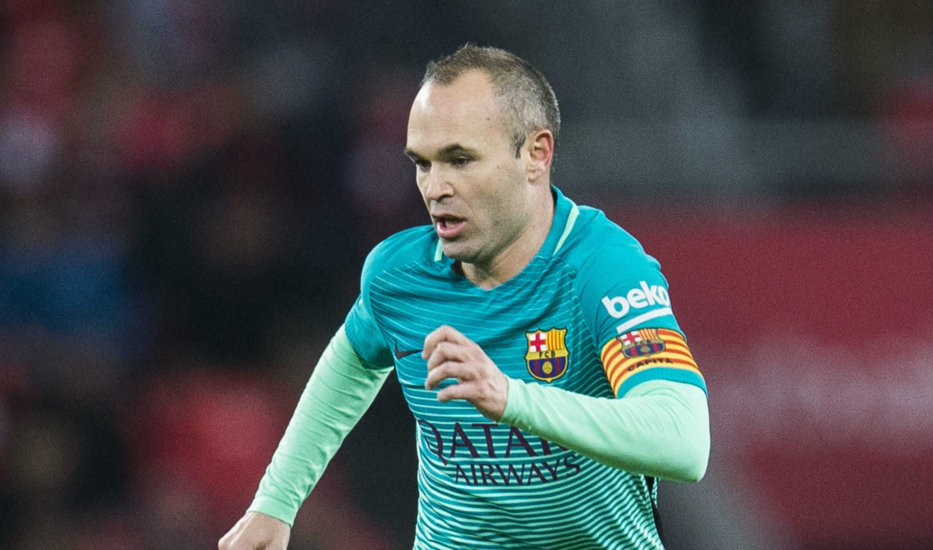 GettyImages-631040788 iniesta