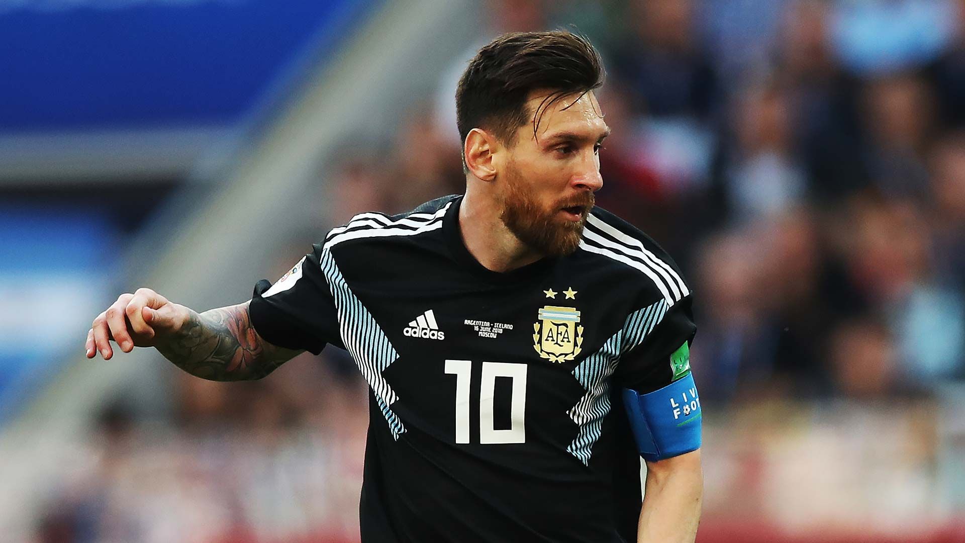 2018-06-18-argentina-Lionel_Messi