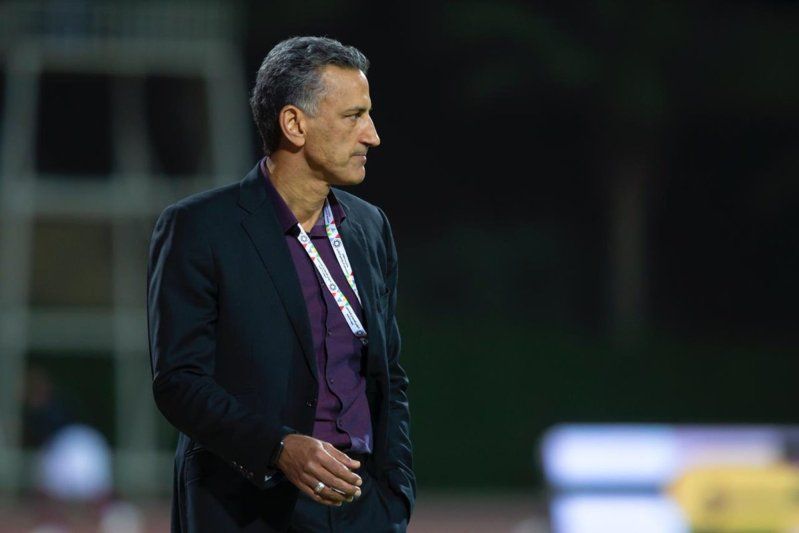 بريكليس شاموسكا