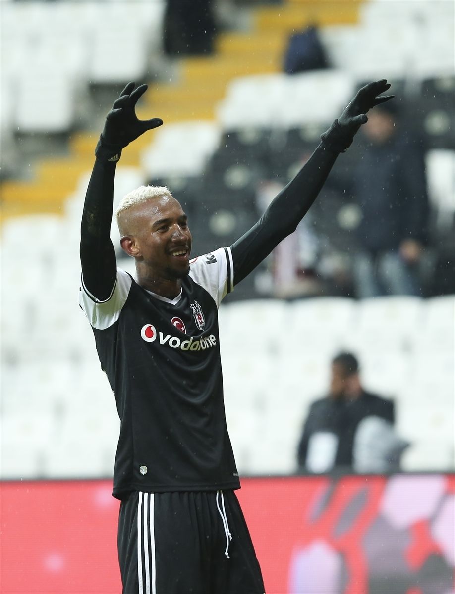Anderson_Talisca
