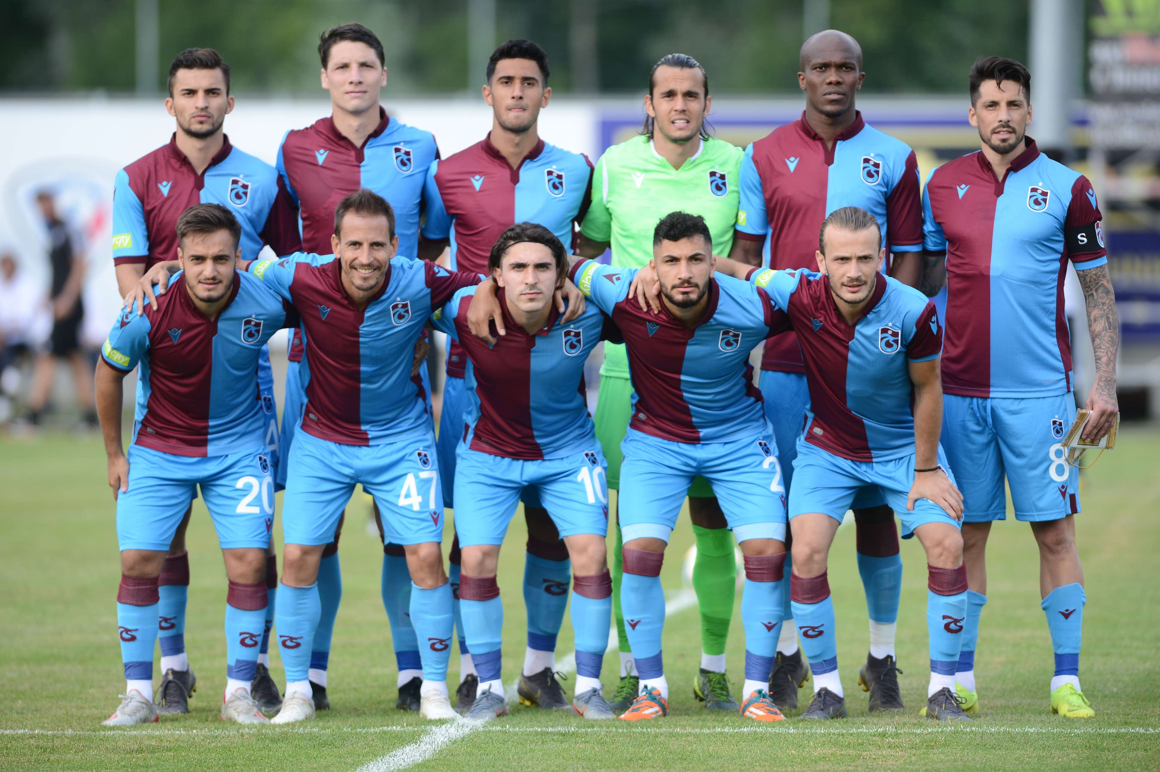 trabzonspor