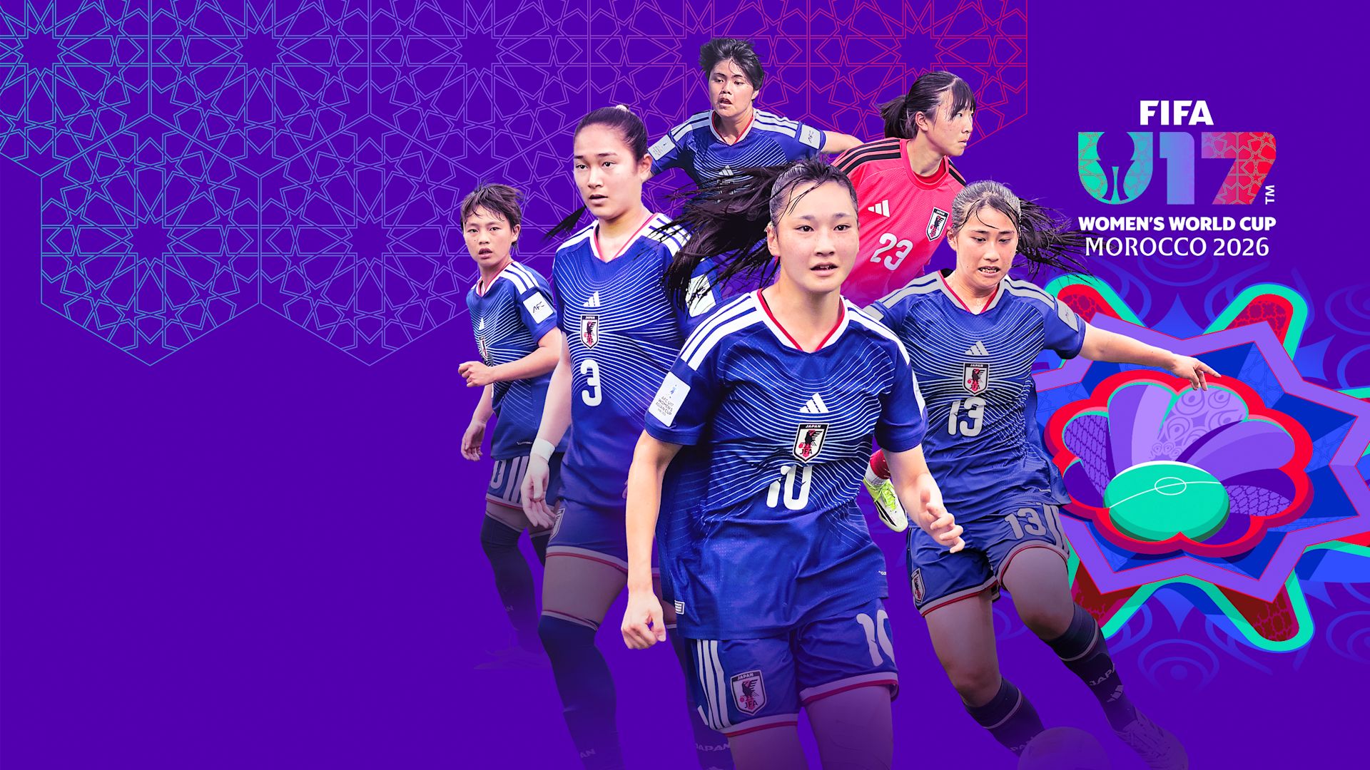 fifa-u17-womens-world-cup-2026