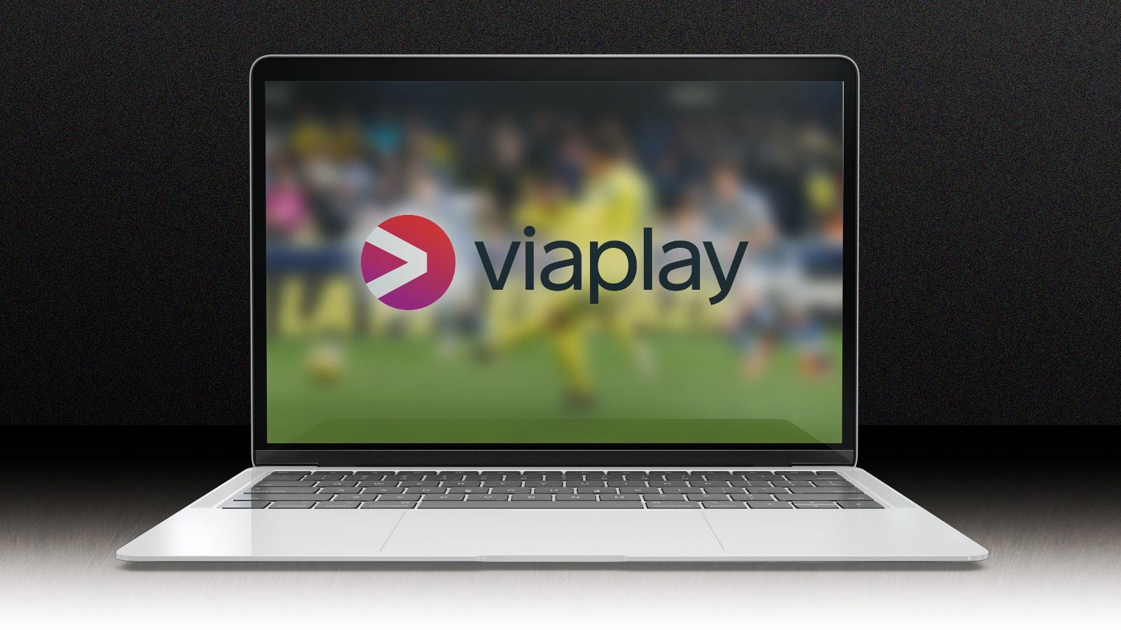 Viaplay