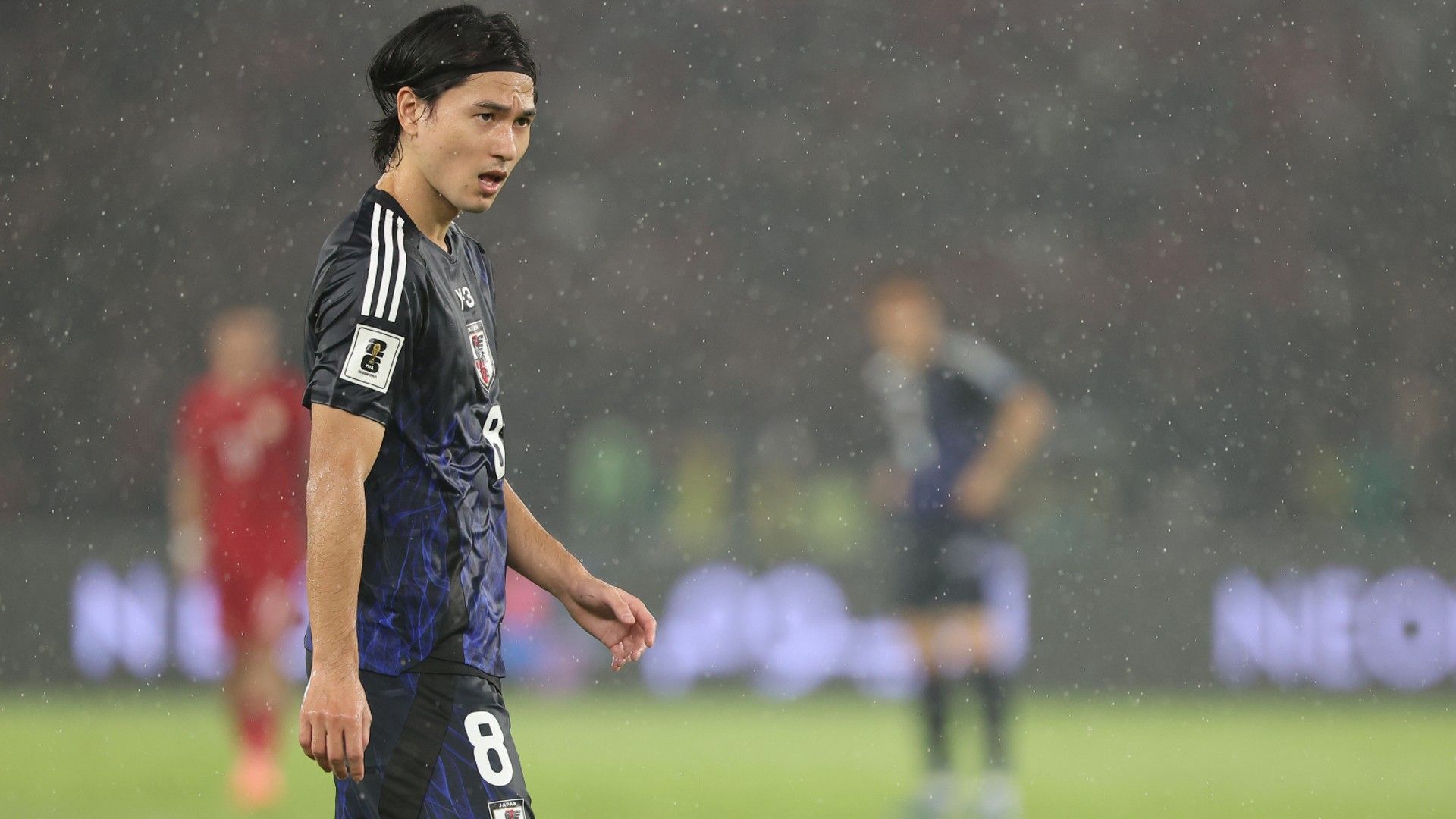 20241115-japan vs indonesia-minamino