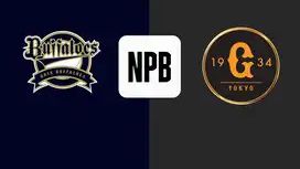 Orix Giants