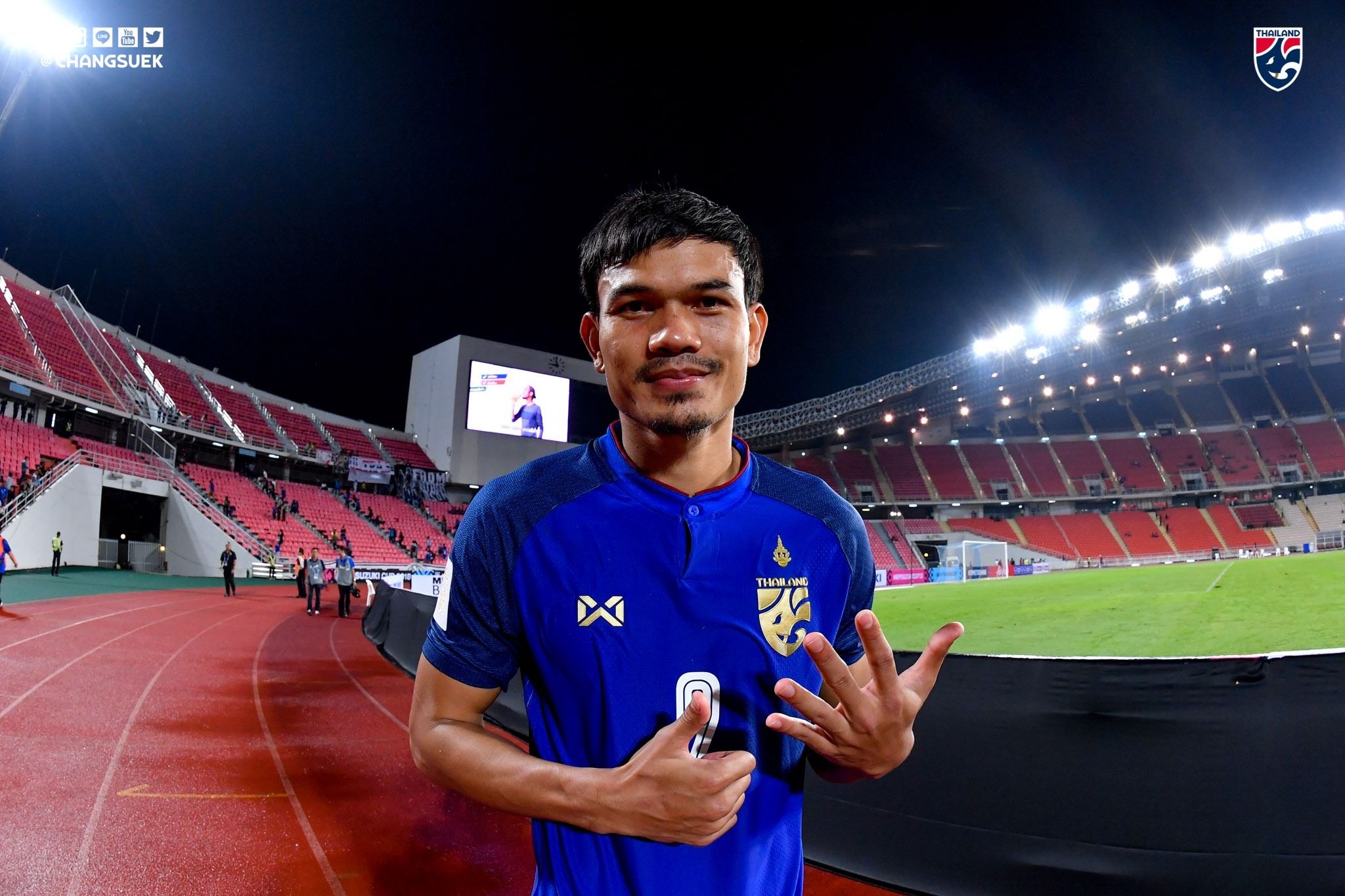 อดิศักดิ์ ไกรษร