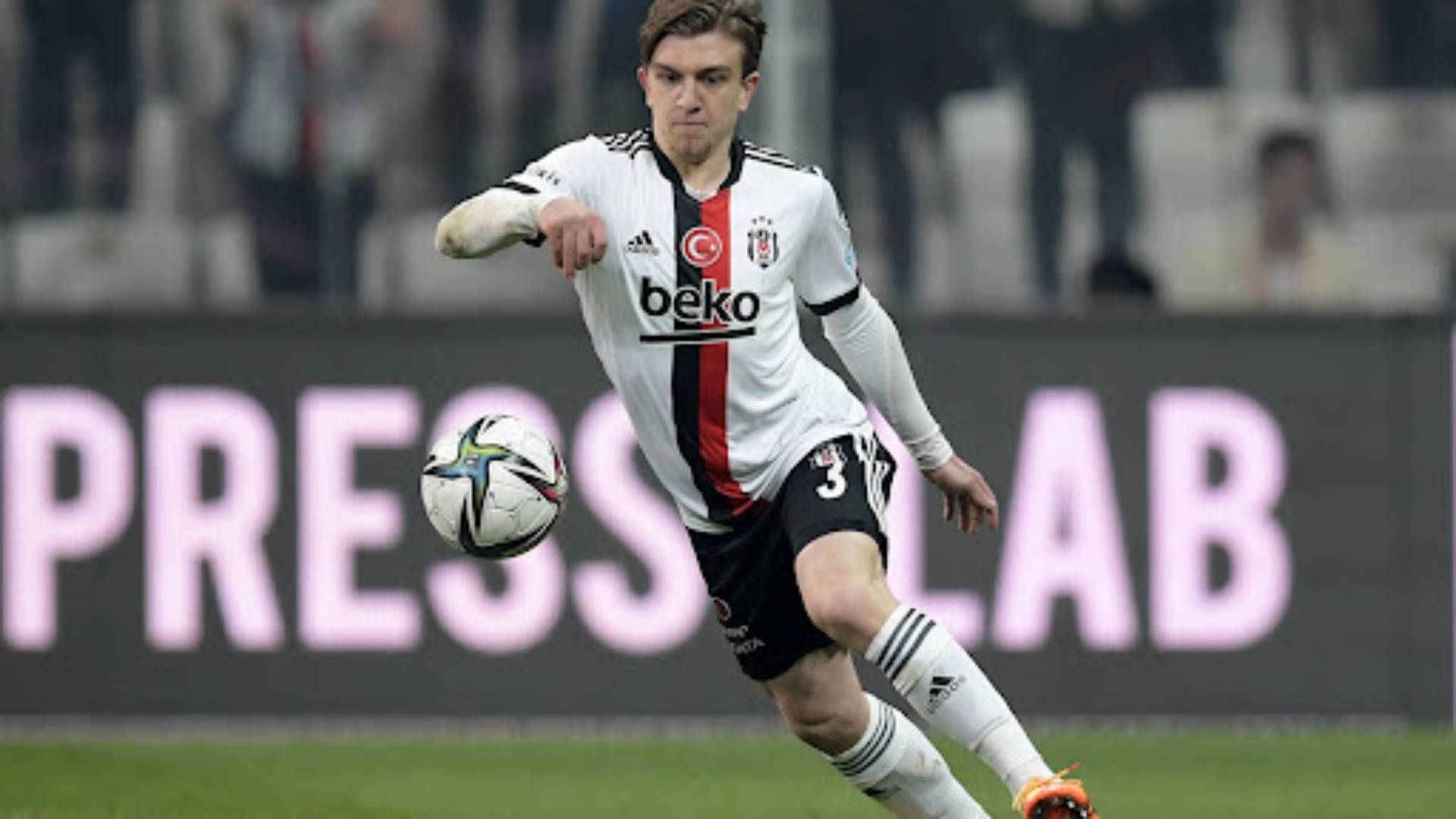 ridvan-yilmaz-25042022