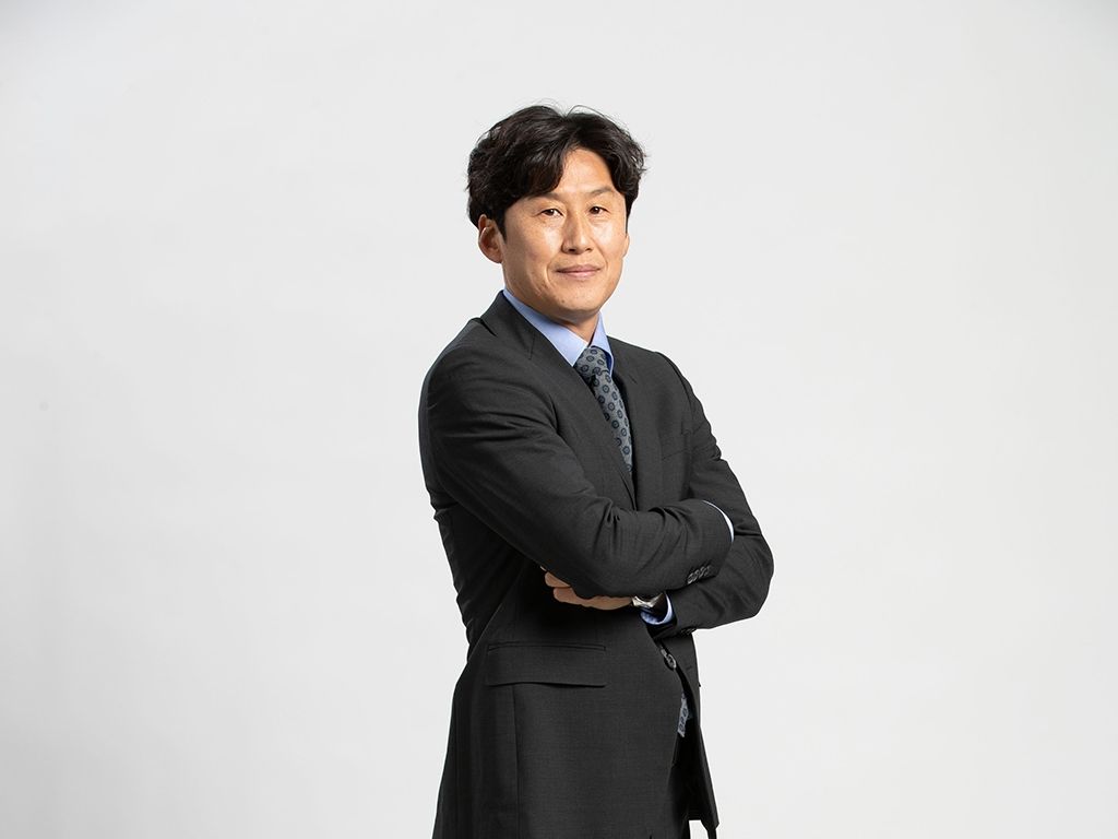 대구 이병근 감독 취임