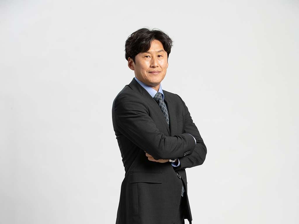 대구 이병근 감독 취임