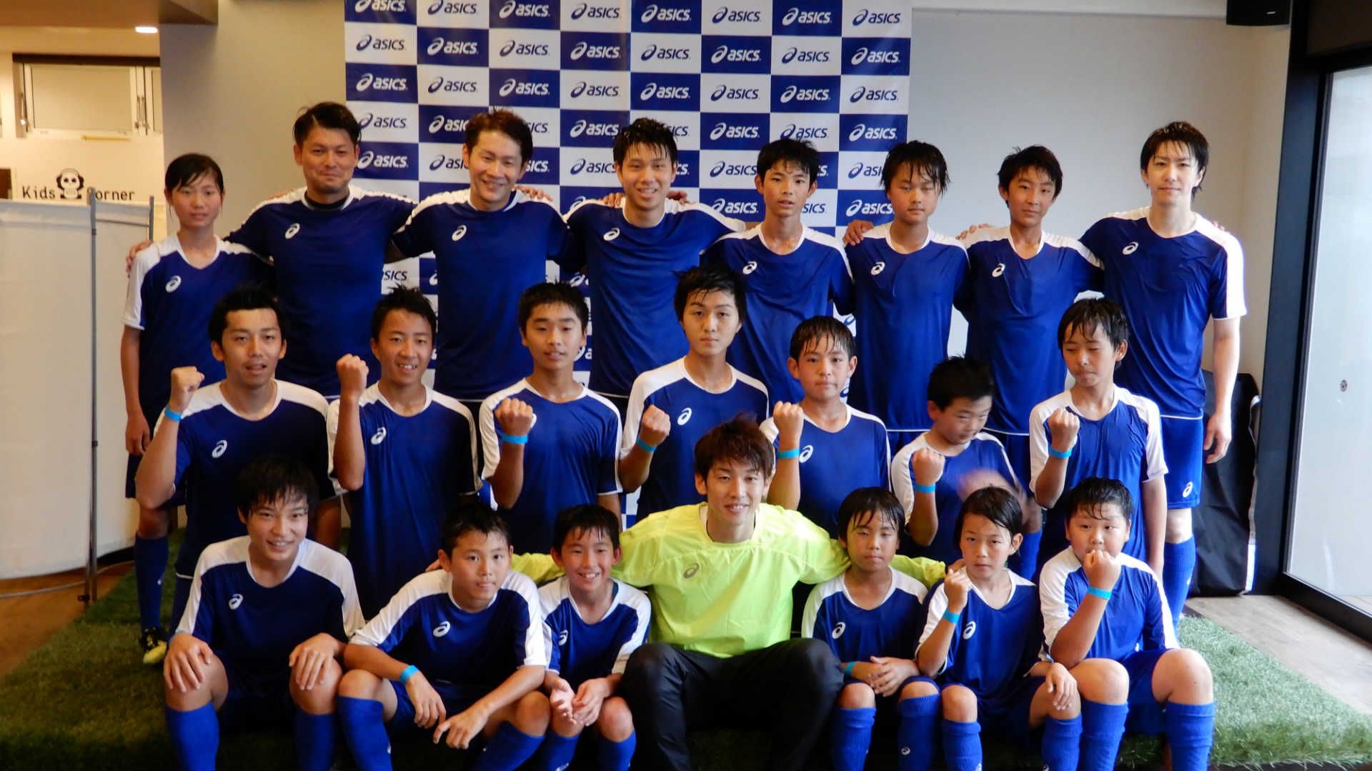 2017-06-18－yuya-osako