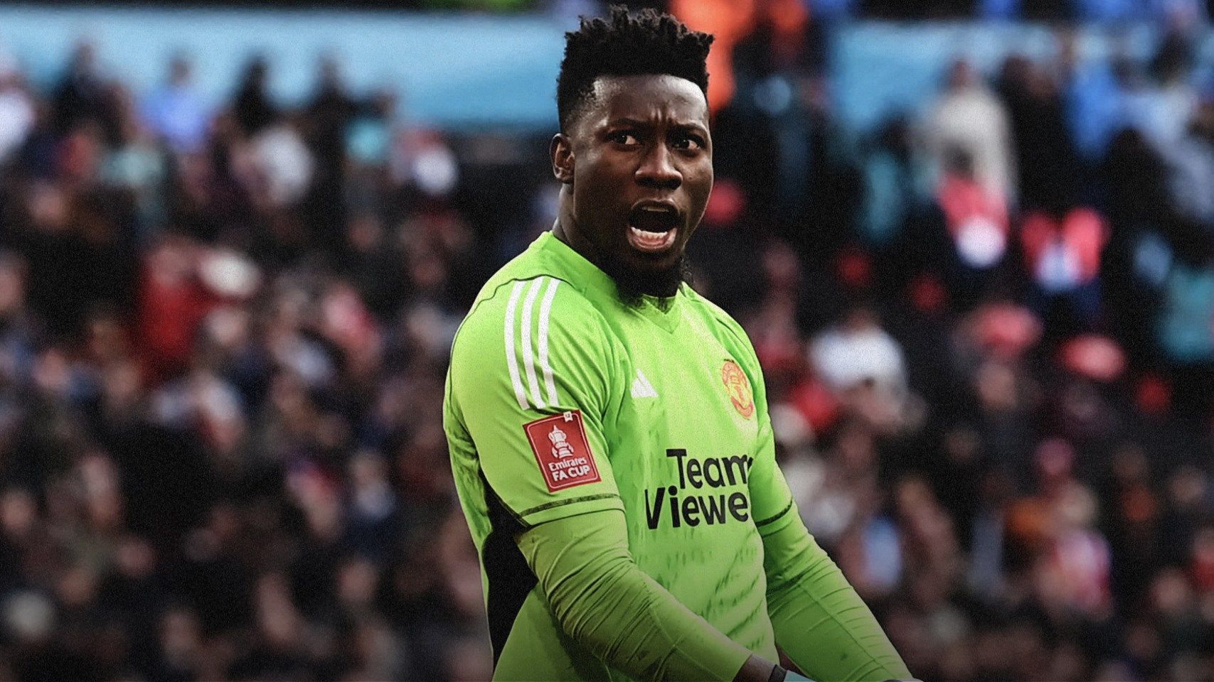 Andre Onana HIC desktop 