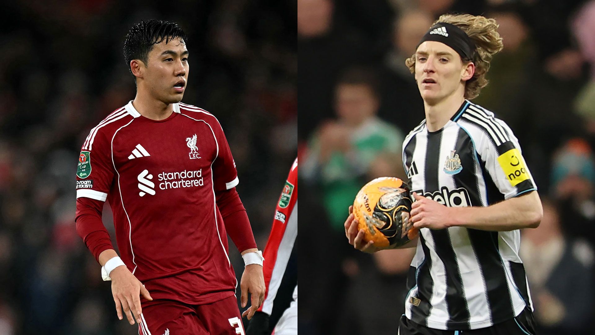 PL-liverpool-newcastle