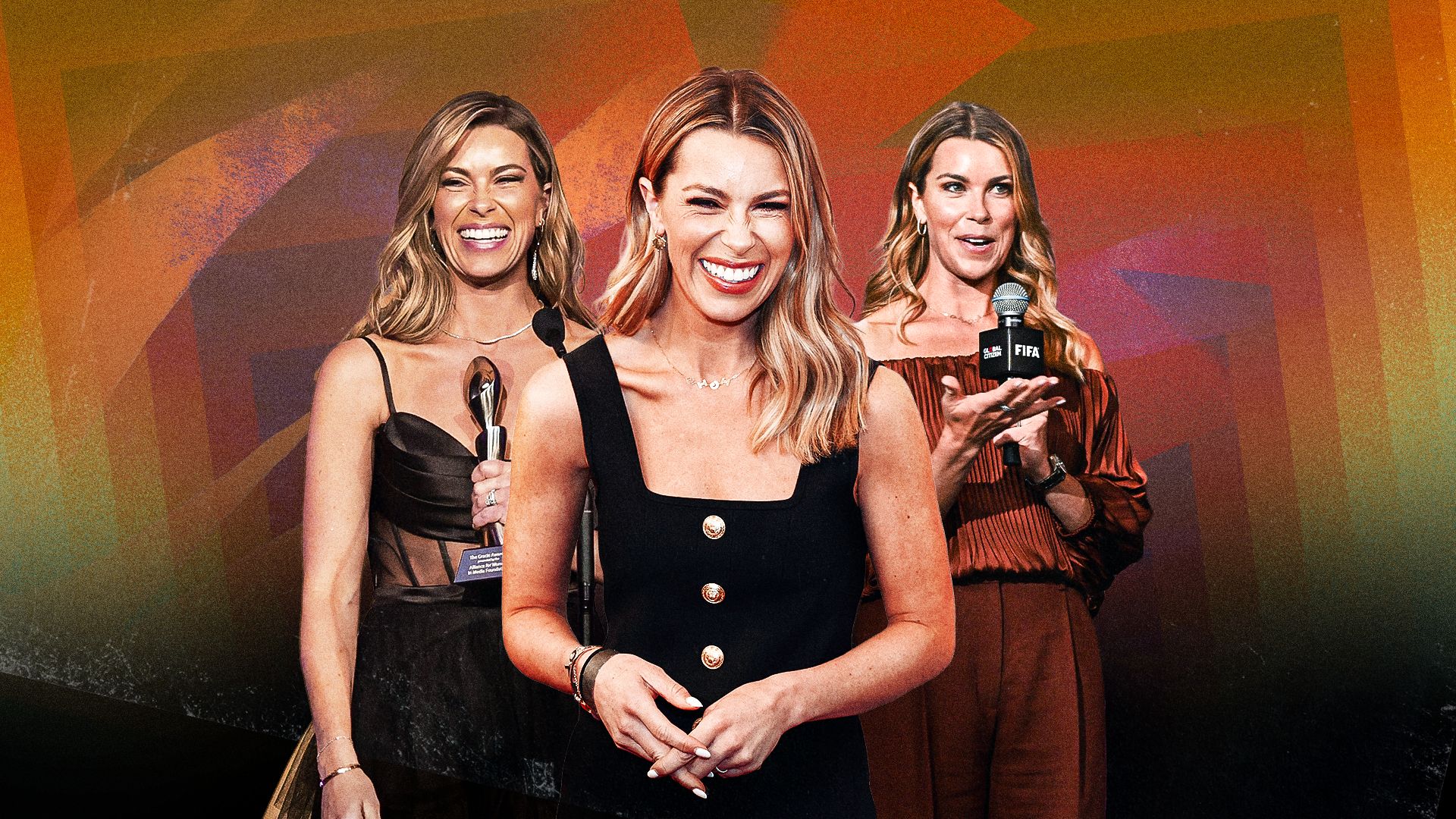 Jenny Taft GFX