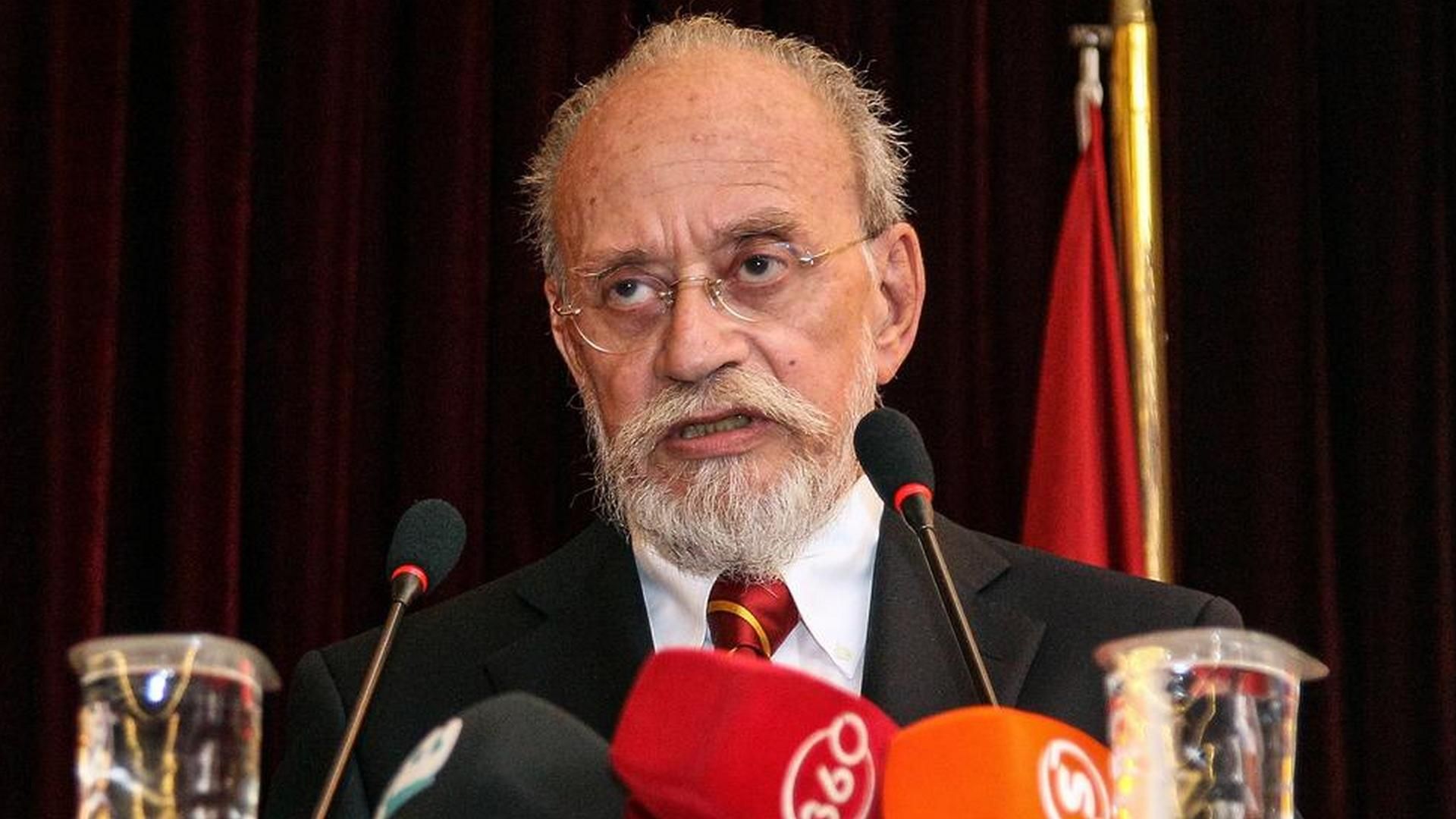Alp Yalman Galatasaray