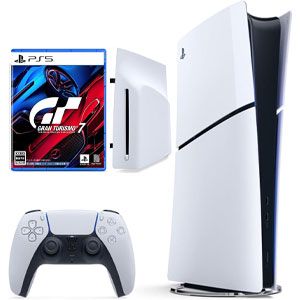 20251121_Amazon_PS5_7_2