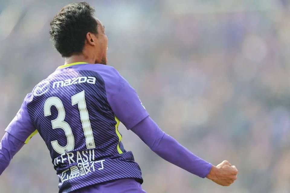 ธีรศิลป์ แดงดา