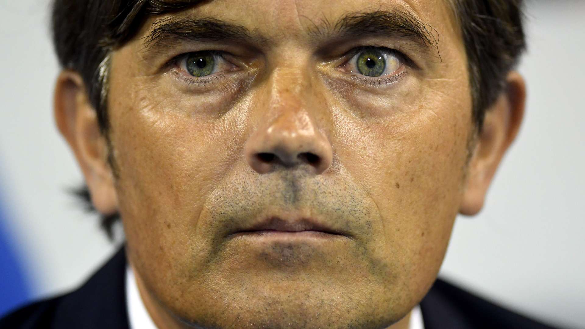 Phillip Cocu