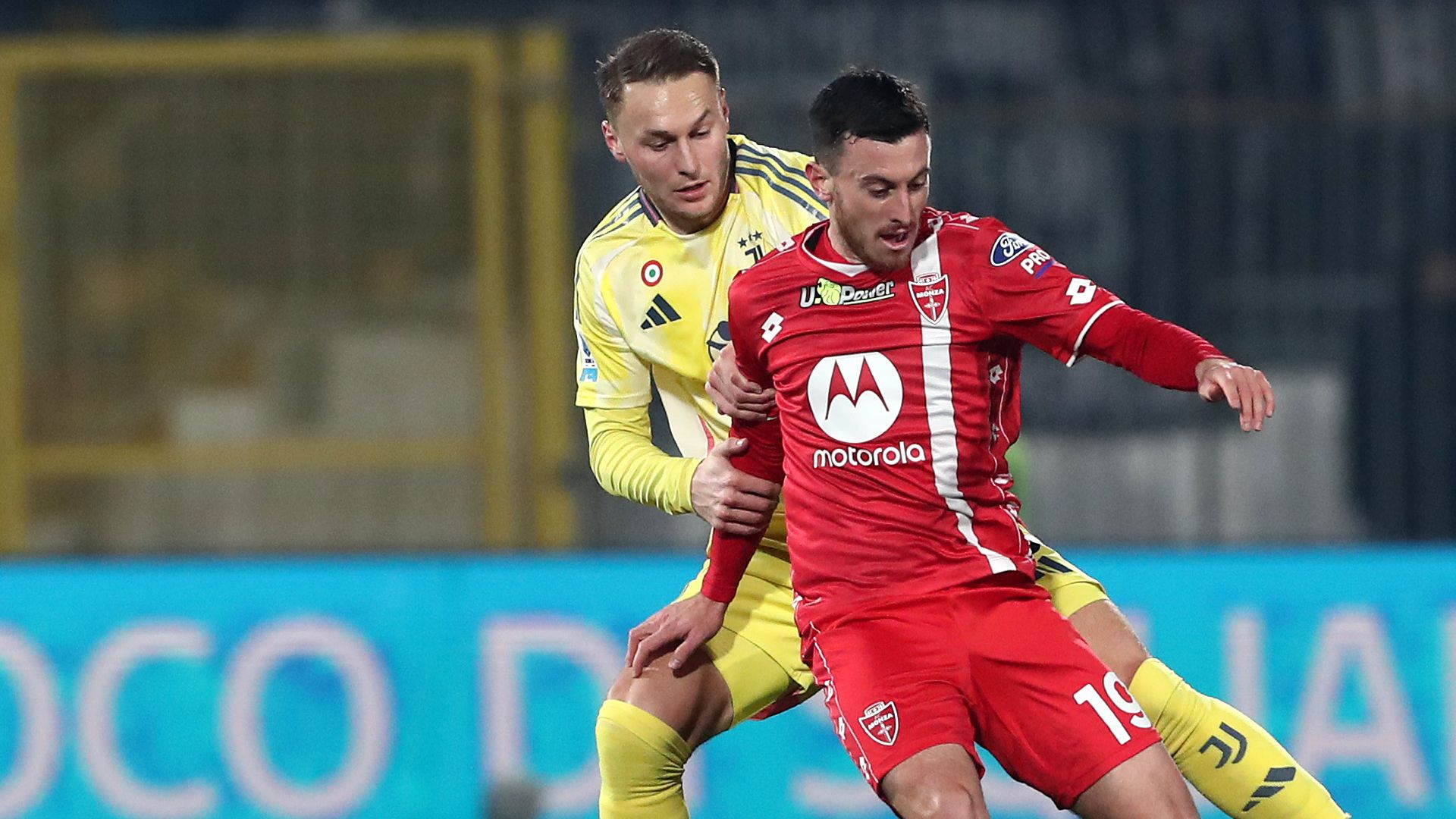 Koopmeiners Monza Juventus