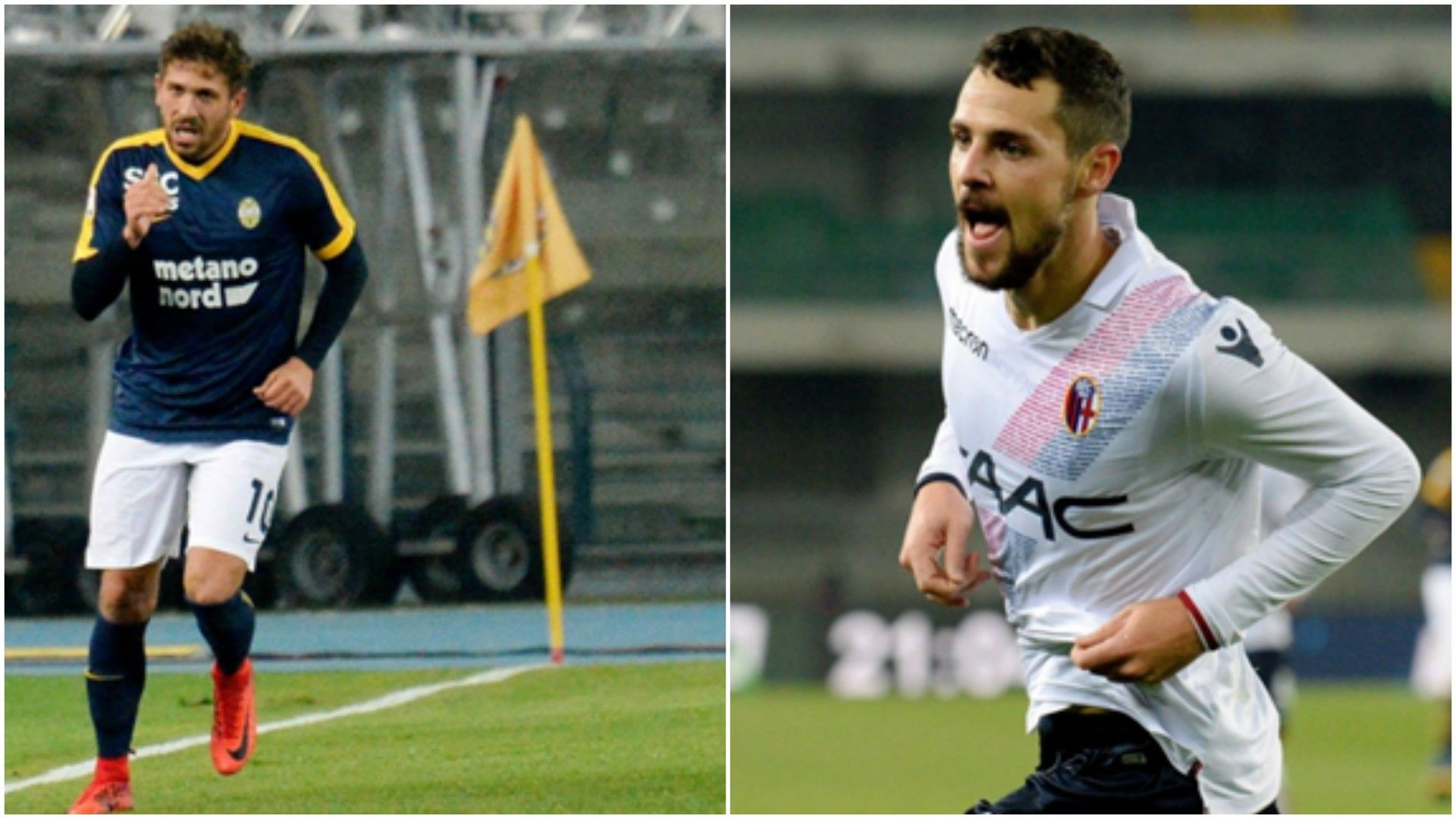 cerci-destro